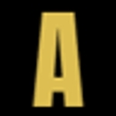 AllStar Pro Movers logo