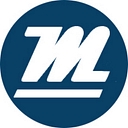 Migali logo