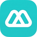 Motosumo logo