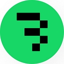Baseten Truss logo