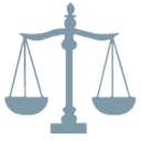 Idaho Trial Lawyers Association logo
