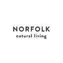 Norfolk Natural Living logo