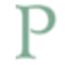 Pierce Furniture Co. logo