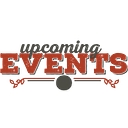 Russell Country logo