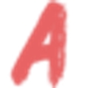 Alumin-Art Plating Co logo
