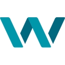 WayCarbon logo