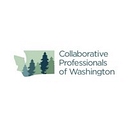 Collaborative Professionals of Washington logo