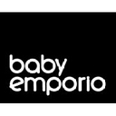 BabyEmporio logo