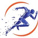 Rebound Clinics DMV logo