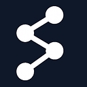 Seltz logo