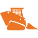 Latino Rentals logo