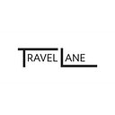TravelLane Luggage logo