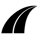 Autonet Claims logo