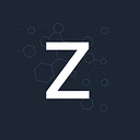 paralegals.zirtual.com favicon