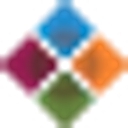 Sea Breeze Pediatrics logo