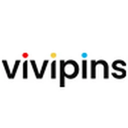 vivipins.com favicon