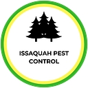 Issaquah Pest Control logo