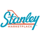 Stanley Marketplace logo