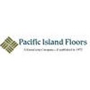 Pacific Island Floors logo