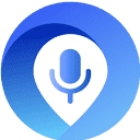 Mlite logo