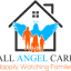 All Angel Care logo