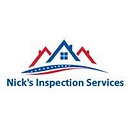 Nick's Inspection Services logo