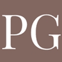 Perrico Gardens logo