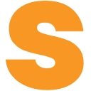 SoEasy Blinds logo
