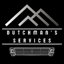 Dutchman's Services logo
