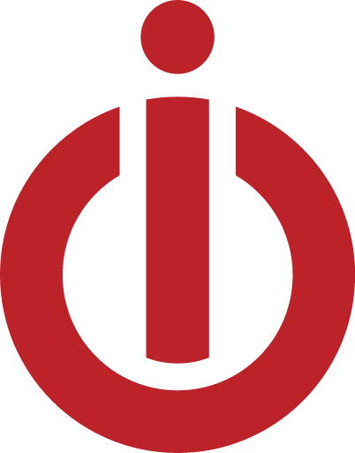 iolo.com favicon