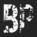 BondagePal logo