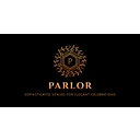 Parlor Banquet logo
