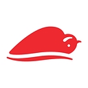 Seneca Buffalo Creek Casino logo