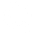 Quality Clouds logo