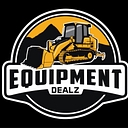 EquipmentDealz logo