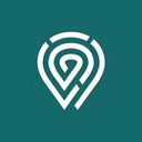 Localing Tours logo