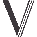 BLVD Dental Aesthetics logo