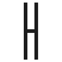 Hasan's Rugs logo