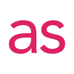 annieselke.com favicon