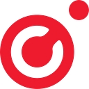 CatapultU logo