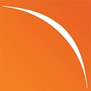 BioHorizons logo