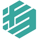 W.F. Hann & Sons logo