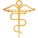 Dr. Botanical Health logo