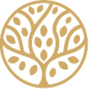 Islamic Burial Services logo