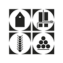 Jura logo
