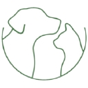 Belvoir Pet Hospital logo