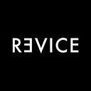 Revice Denim logo