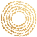 InRetreat logo