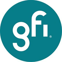 gfi.org favicon