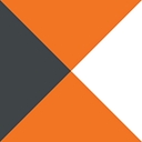 Level 52 logo